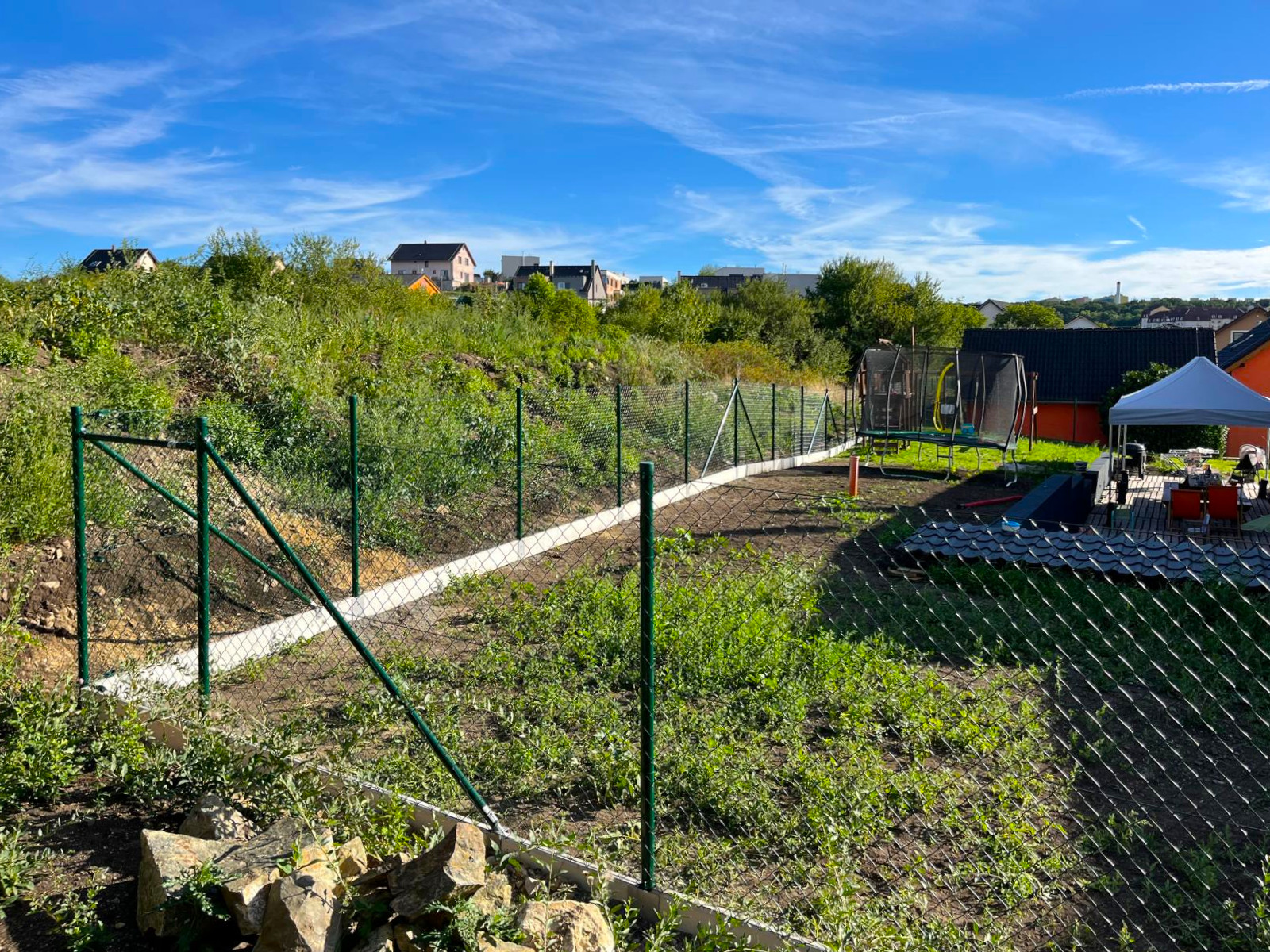 f8af6346-e8fb-4e37-8974-84fce8c0b29f